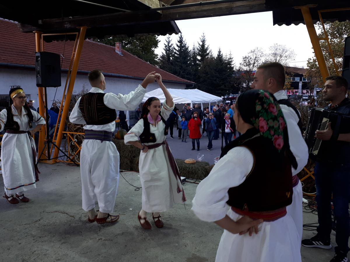 20191019_175316.jpg