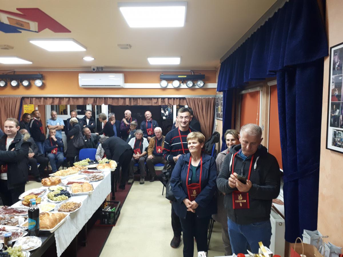 20191112_191406.jpg
