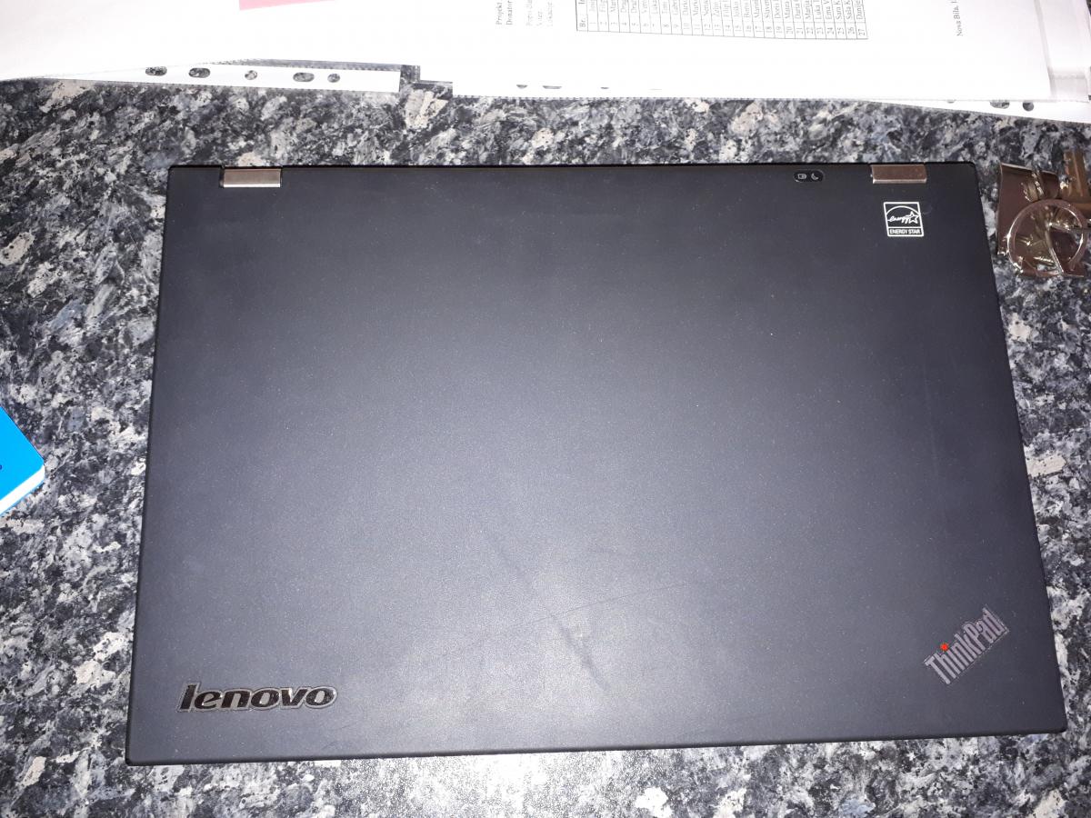 20191121_120122.jpg