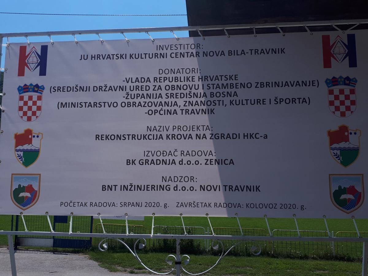 20200727 131201