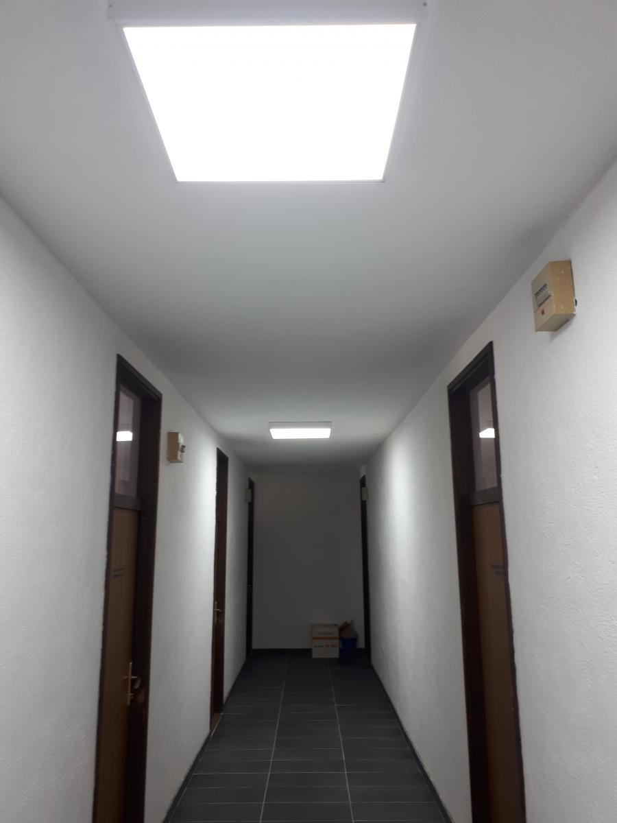 20200922_093302.jpg