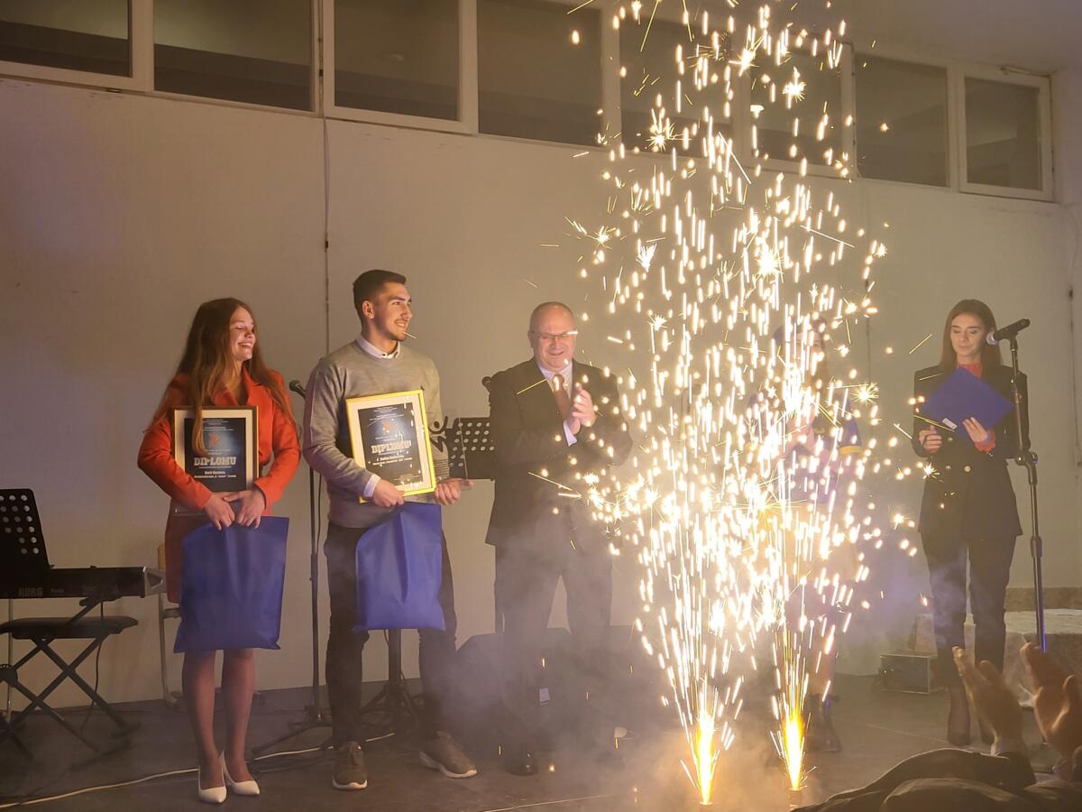 326514423 904377620581479 3991156801624342643 n