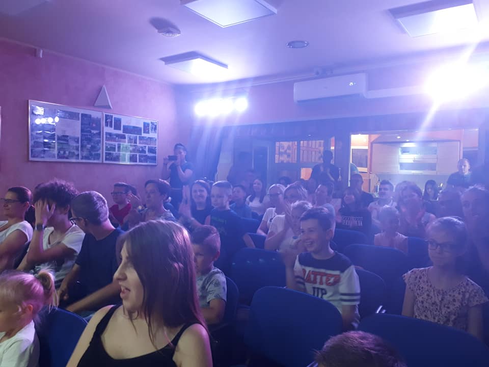 64629754 403672233580480 5028053428140507136 n