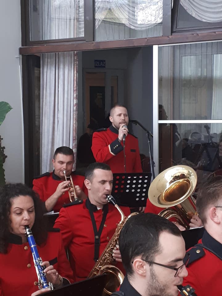 78278898_497990794148623_9204837122668756992_n.jpg