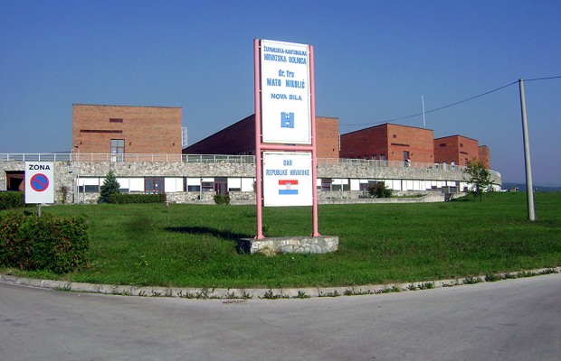 Bolnica-u-Novoj-Biloj-620x400.jpg
