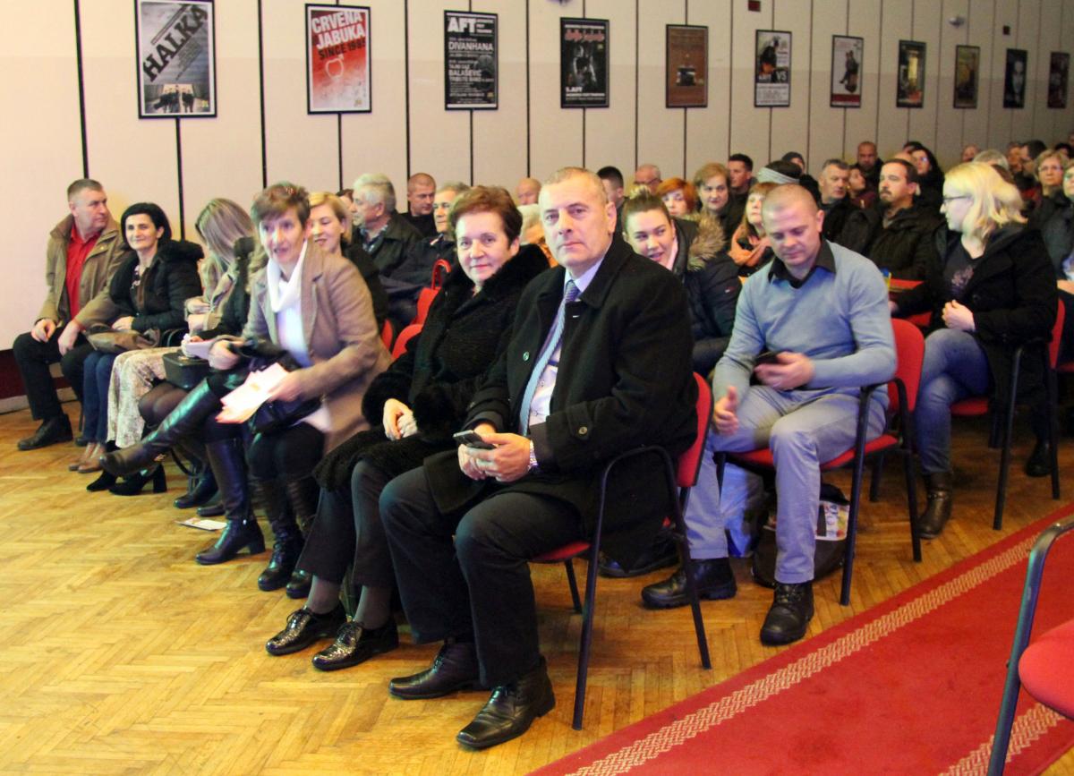 Bozic_u_Travniku_2018_006.jpg
