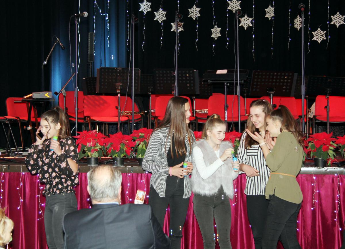 Bozic_u_Travniku_2018_013.jpg