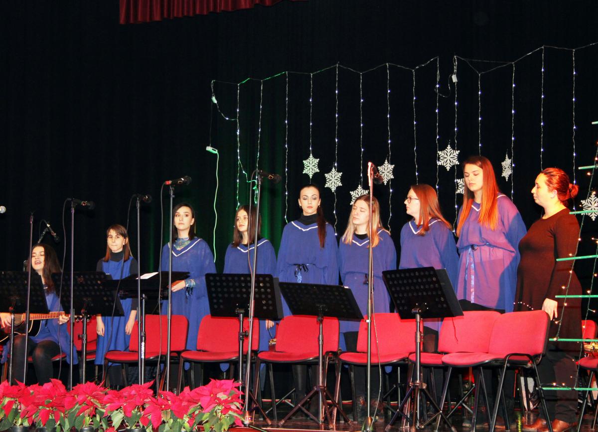 Bozic_u_Travniku_2018_039.jpg