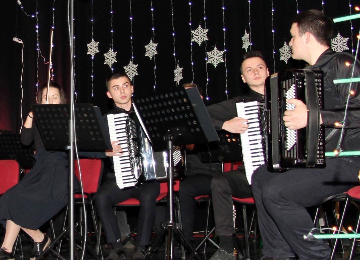 Bozic_u_Travniku_2018_057.jpg
