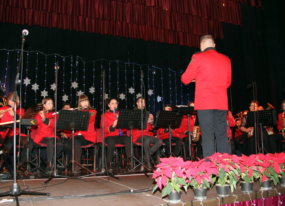 Bozic_u_Travniku_2018_077.jpg