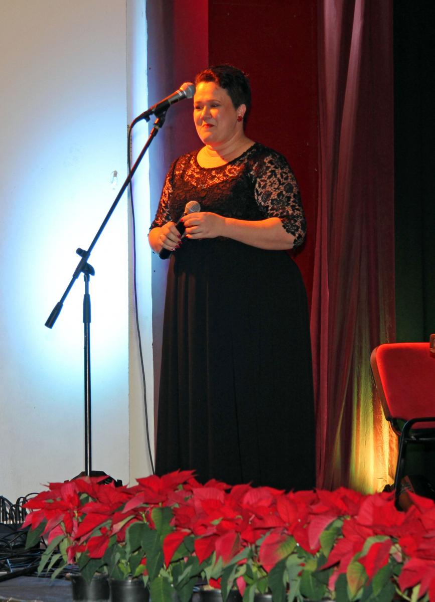 Bozic_u_Travniku_2018_090.jpg