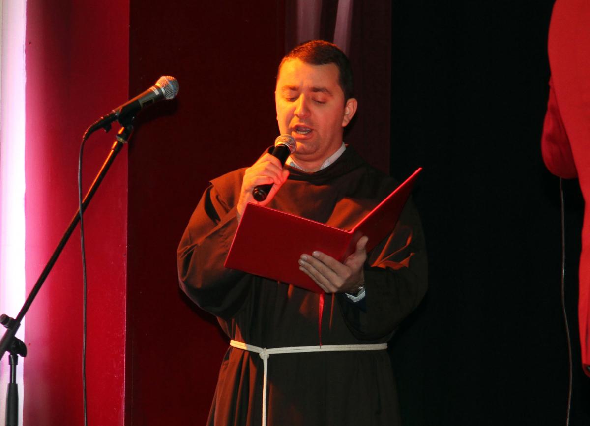 Bozic_u_Travniku_2018_100.jpg