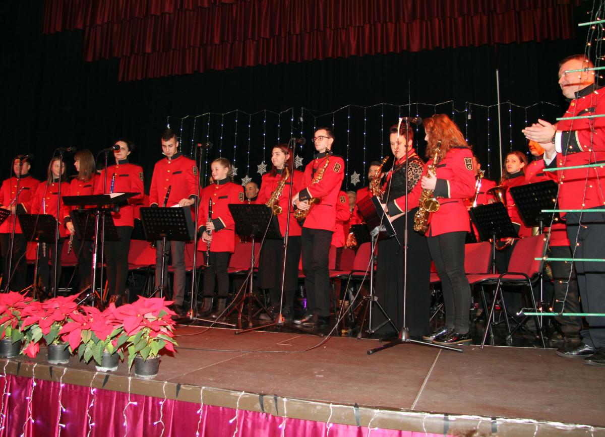 Bozic_u_Travniku_2018_120.jpg