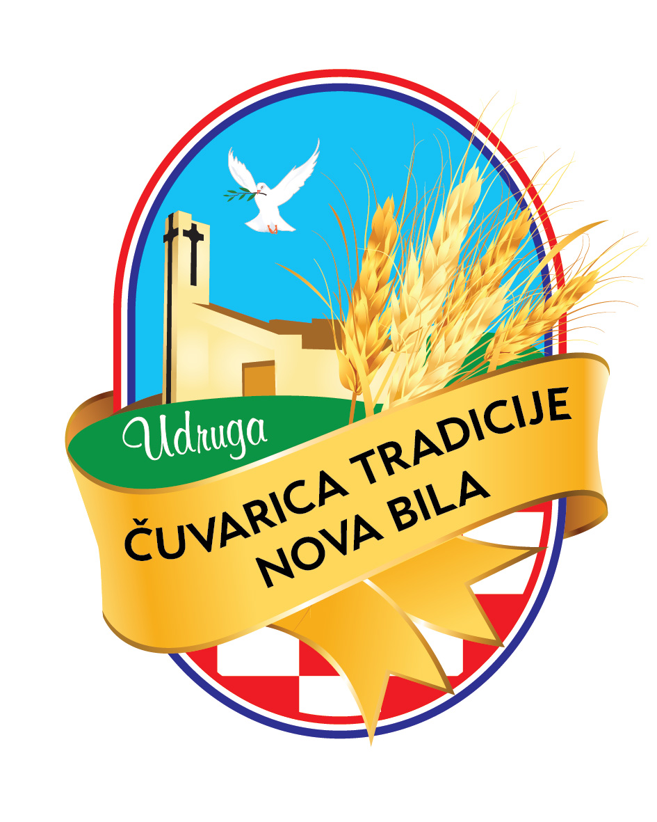 CUVARICE_TRADICIJE_-_LOGO_-_FINAL-01.jpg