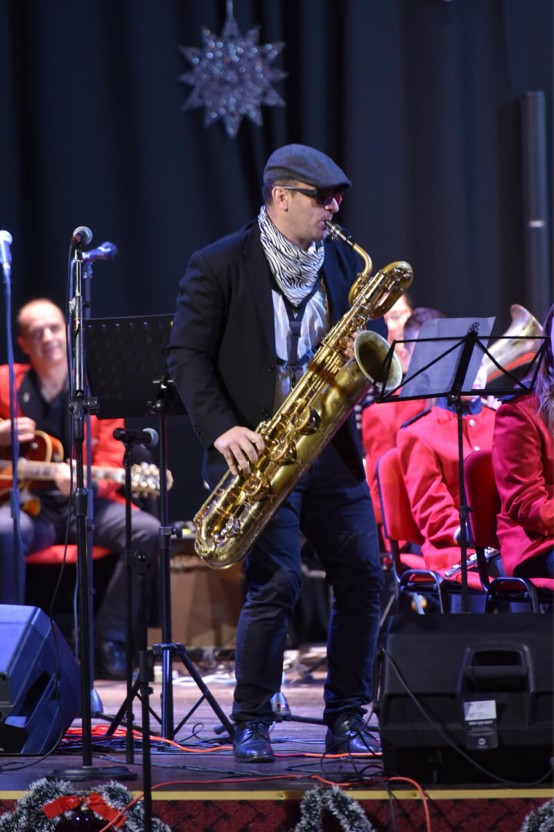 FSB 0321