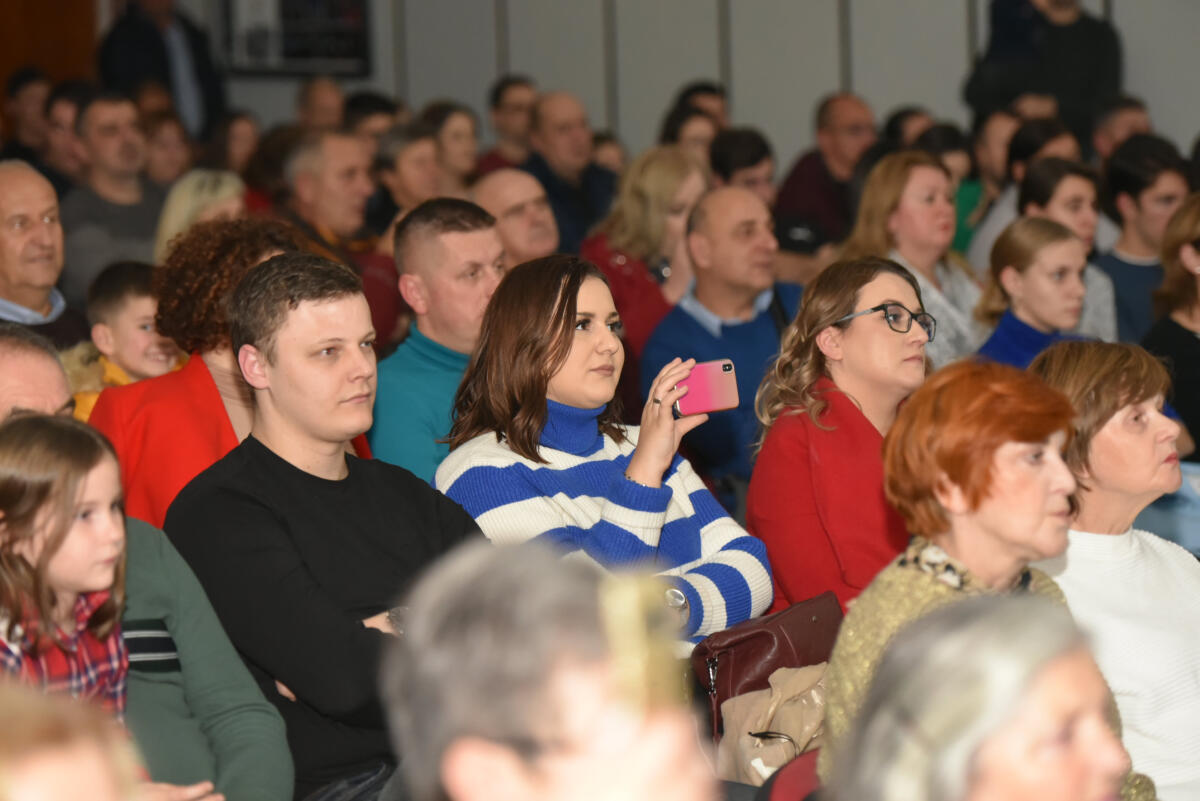 FSB 0933
