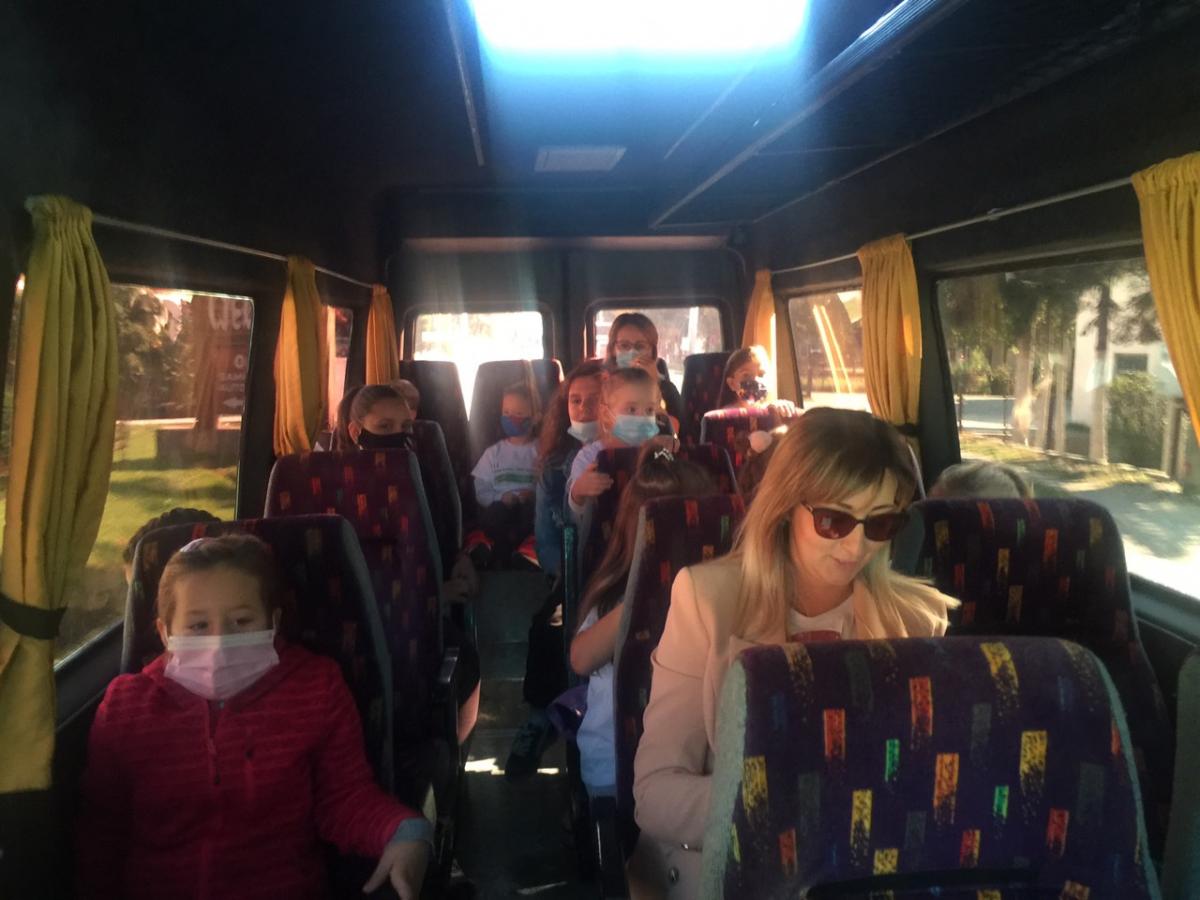 IMG-685a873c6a11564b702e60ccee0232fe-V.jpg