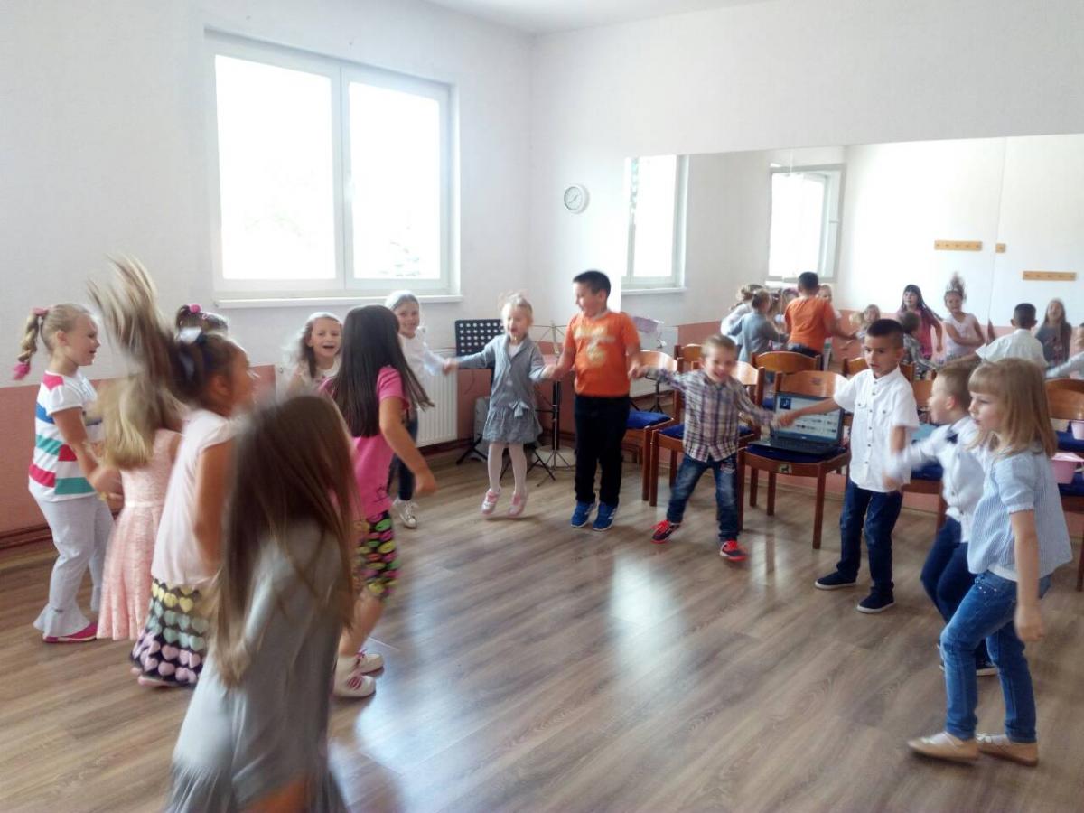 IMG-6a366f246e0fbb983ead9a795e367ee8-V.jpg