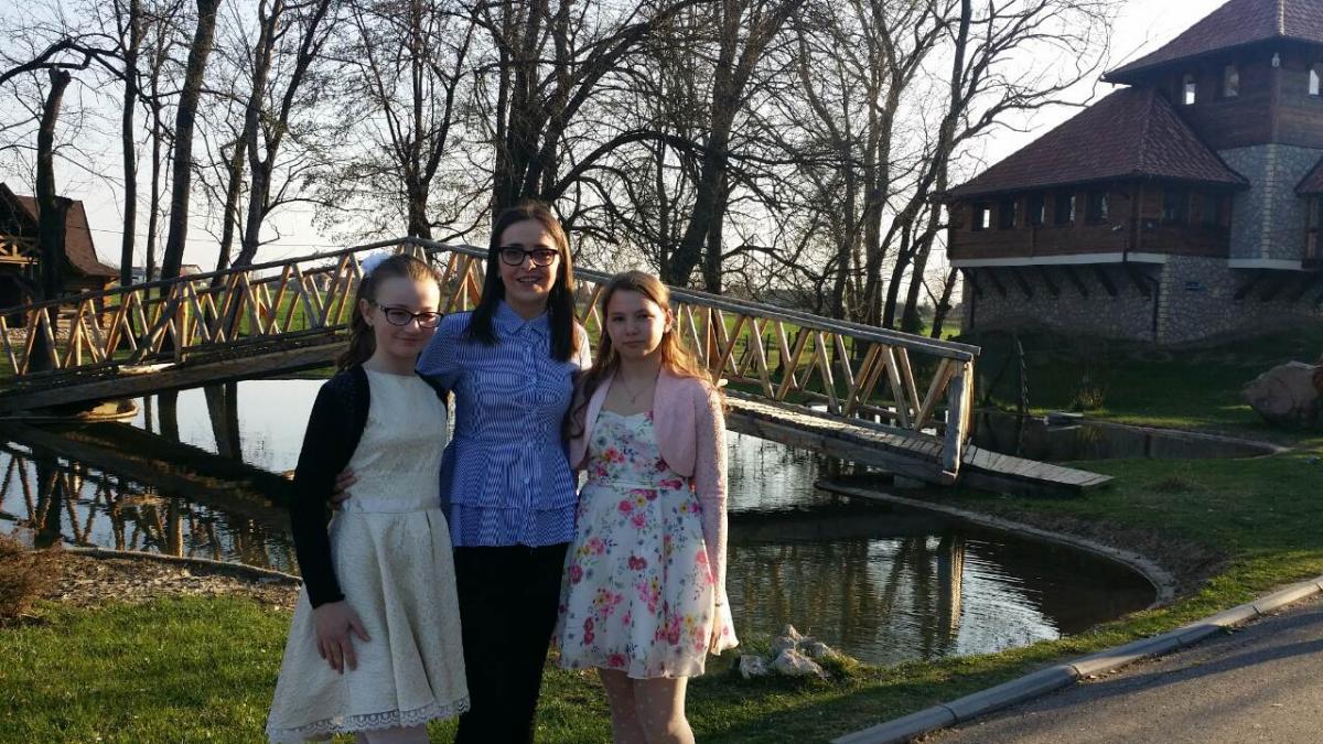 IMG-9cb157e05929ff021850d28f85a29d5d-V.jpg