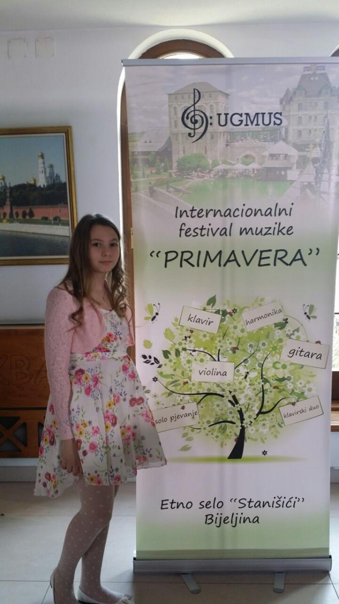 IMG-cdd3926ed2984409811c150f330aeea0-V.jpg