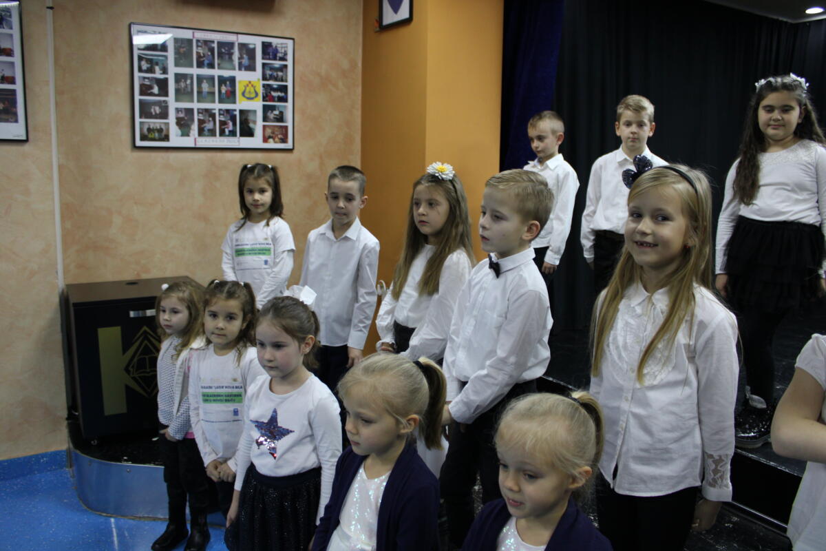 IMG_1561.jpg