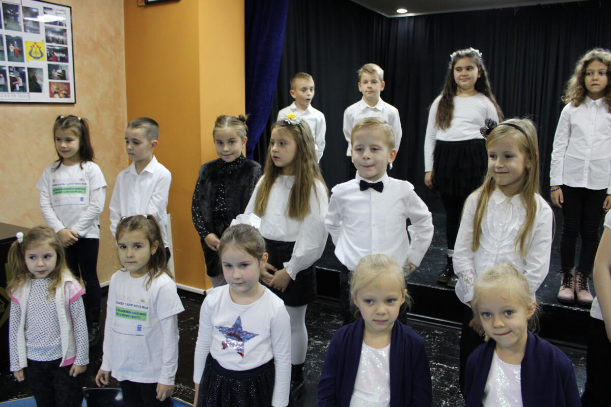 IMG_1568.jpg