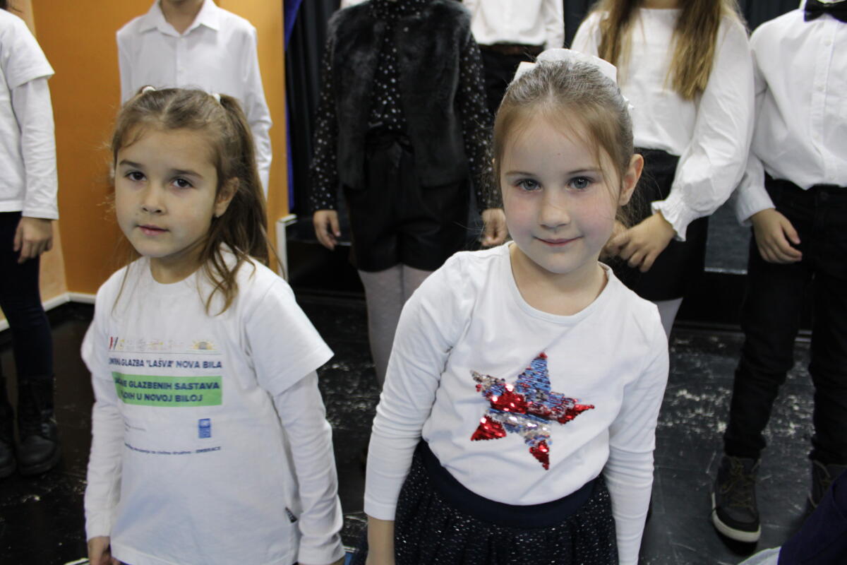 IMG_1630.jpg