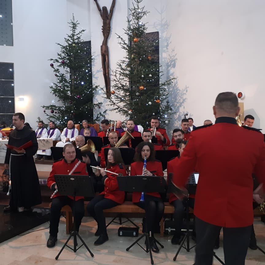 IMG_20181220_103822_039.jpg