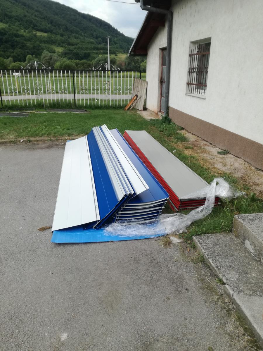 IMG 20200702 155736 1
