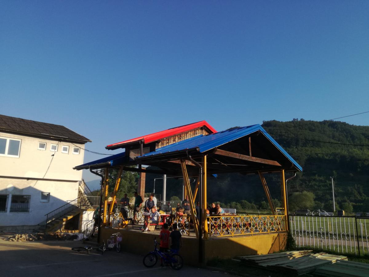 IMG 20200709 190501