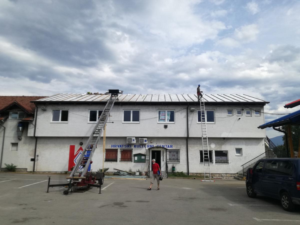 IMG 20200715 162155