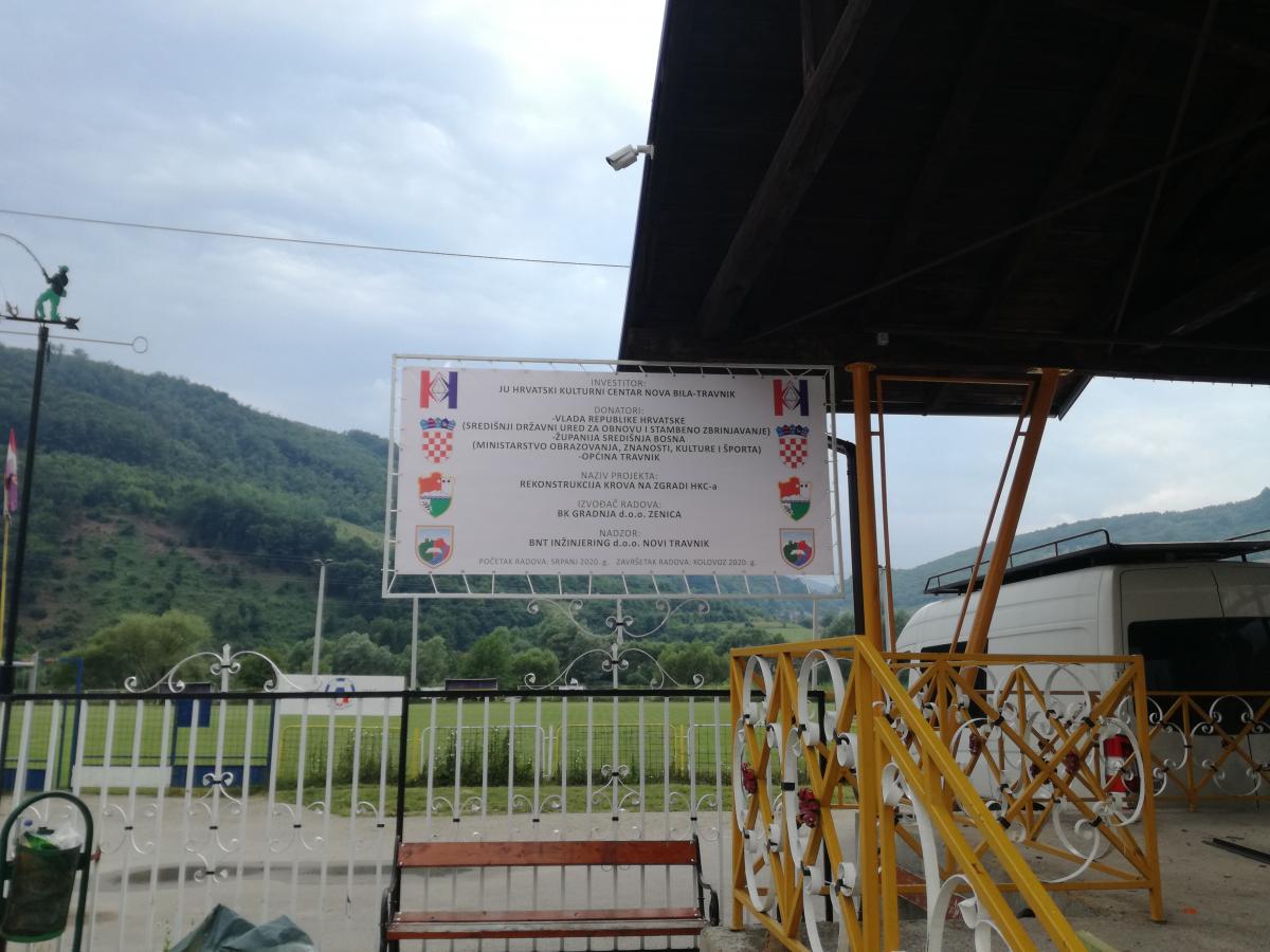 IMG_20200723_154749.jpg