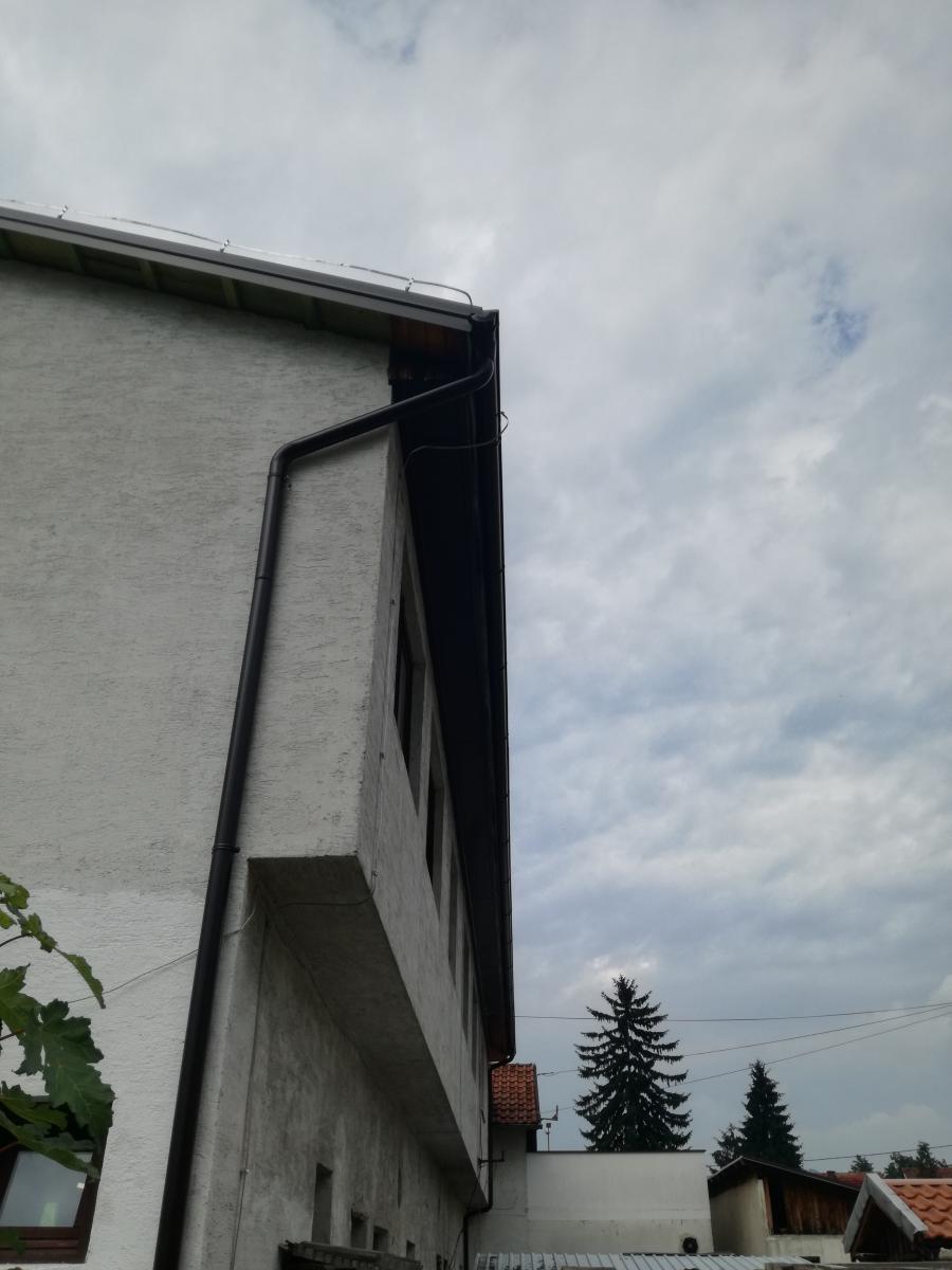 IMG 20200723 154828