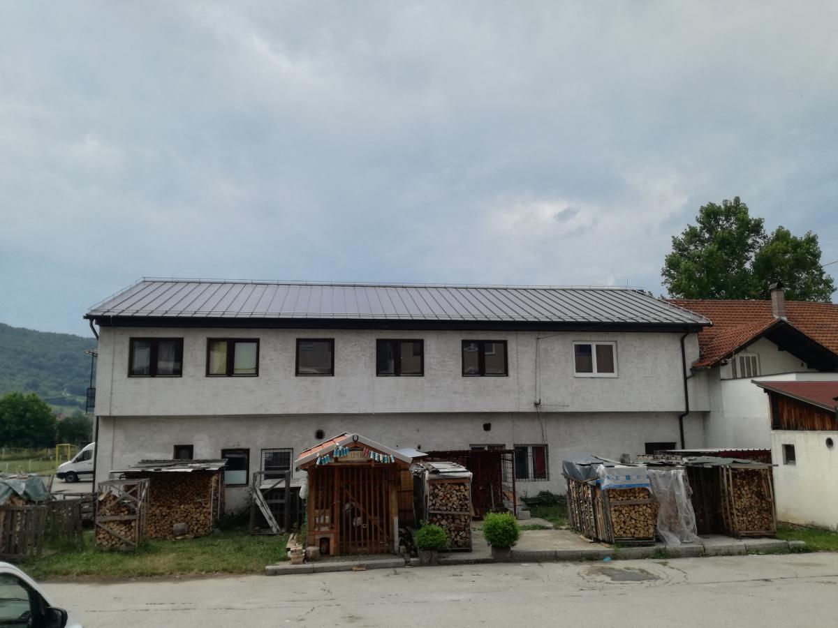 IMG 20200723 154908