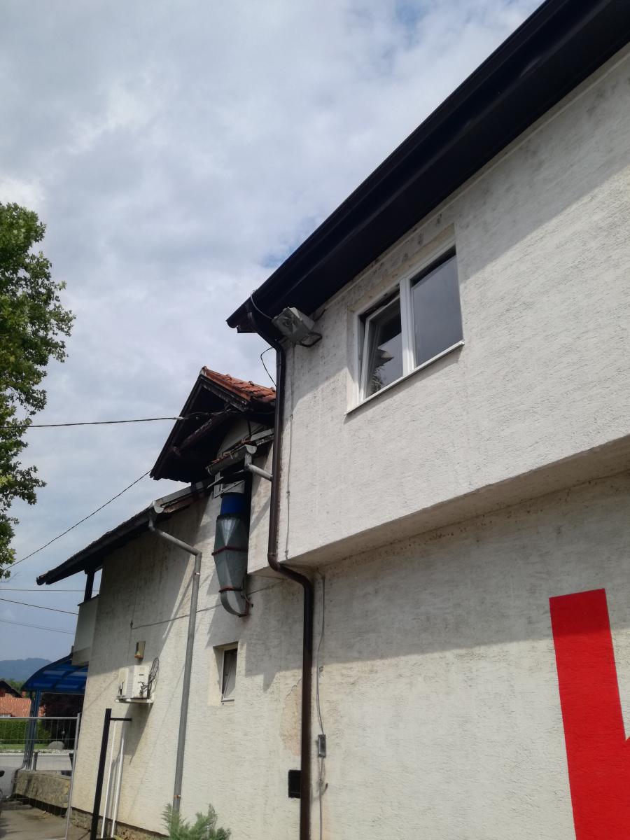 IMG 20200723 155019