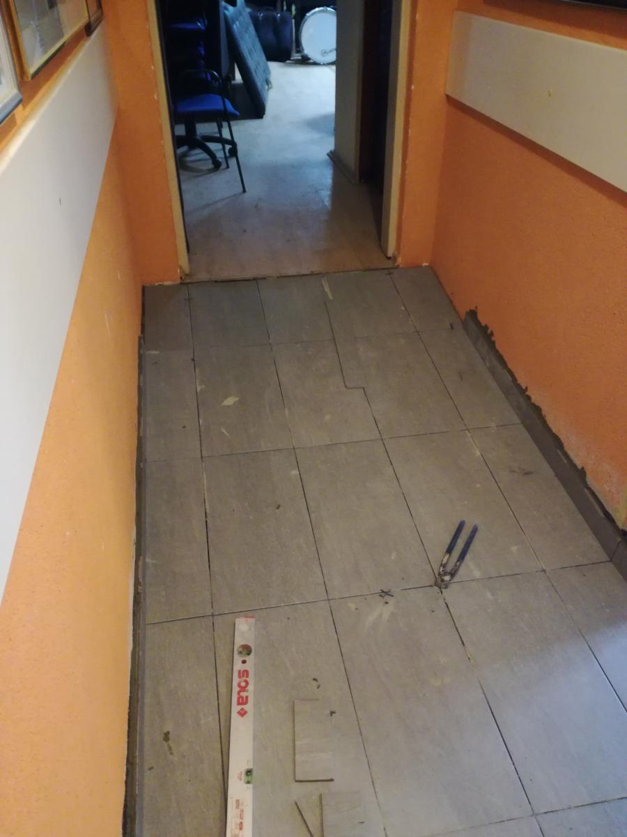 IMG_20200824_134643.jpg