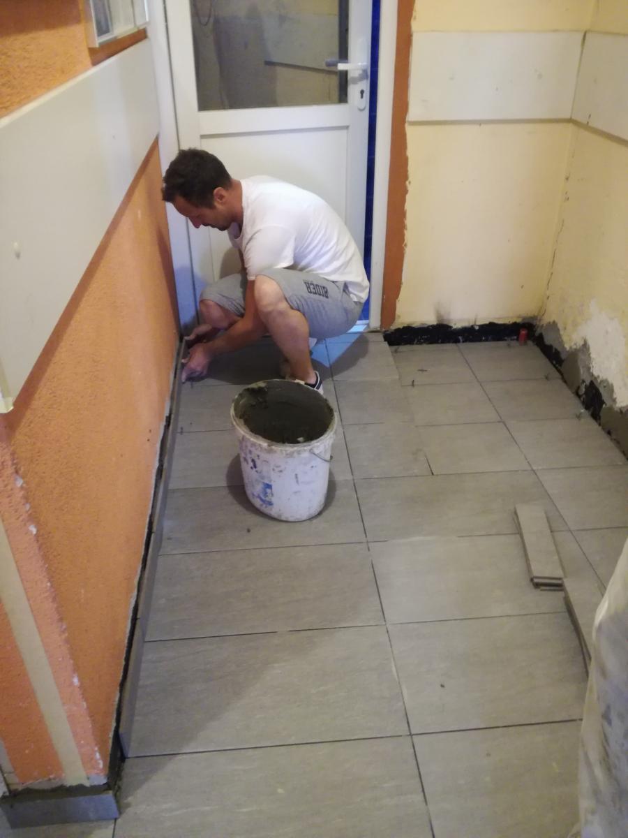 IMG 20200824 134648