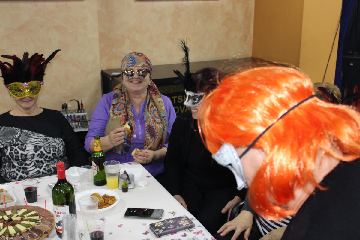 IMG_2200.jpg