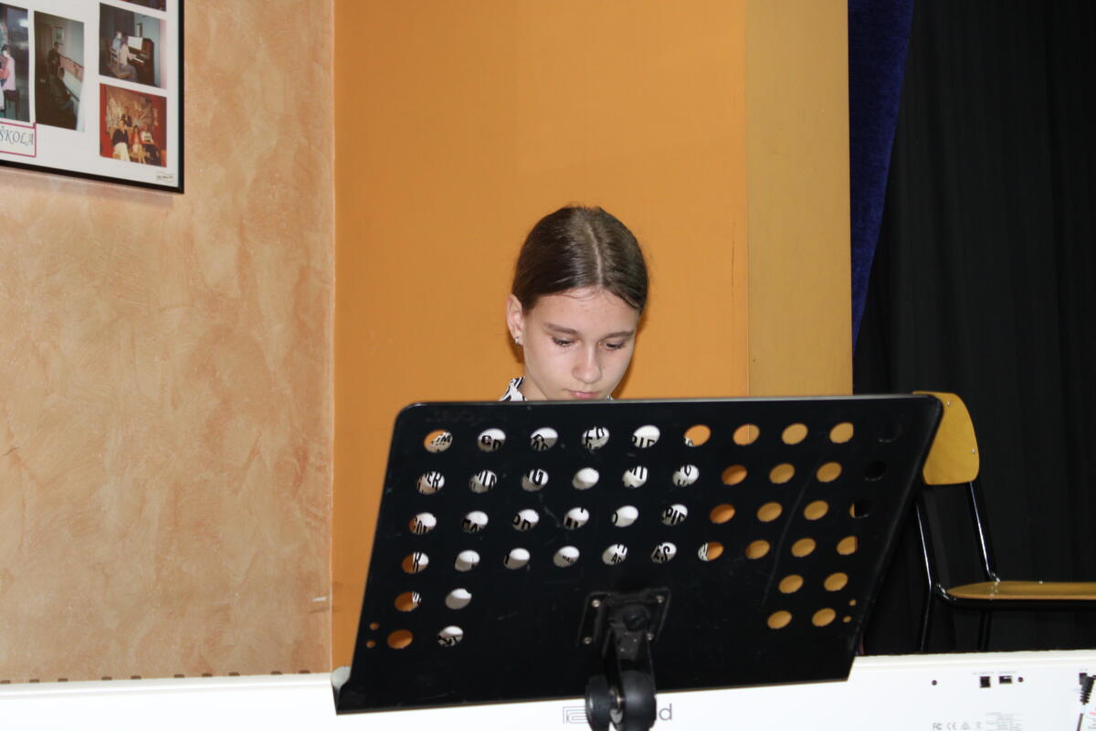IMG 2508