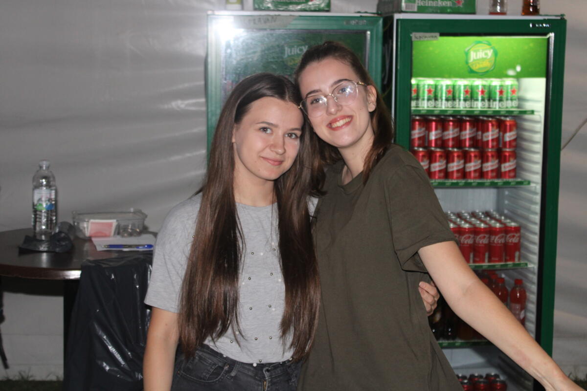 IMG 2800