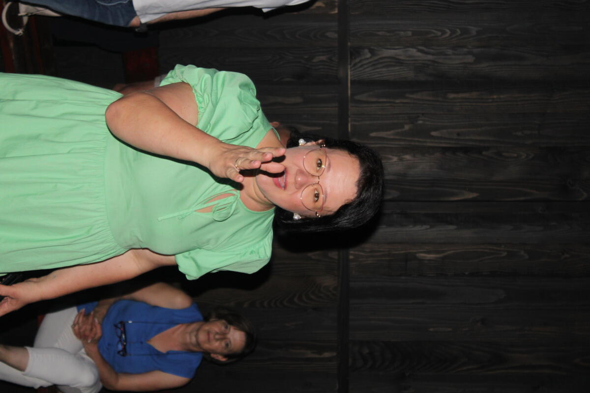 IMG 2849