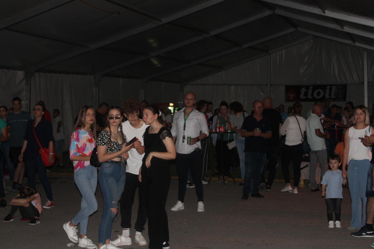 IMG 2863