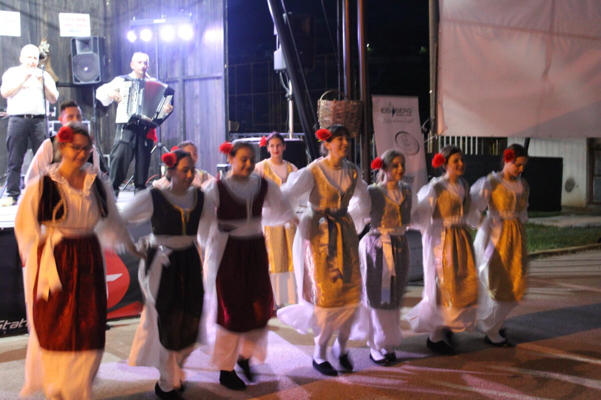 IMG 2967