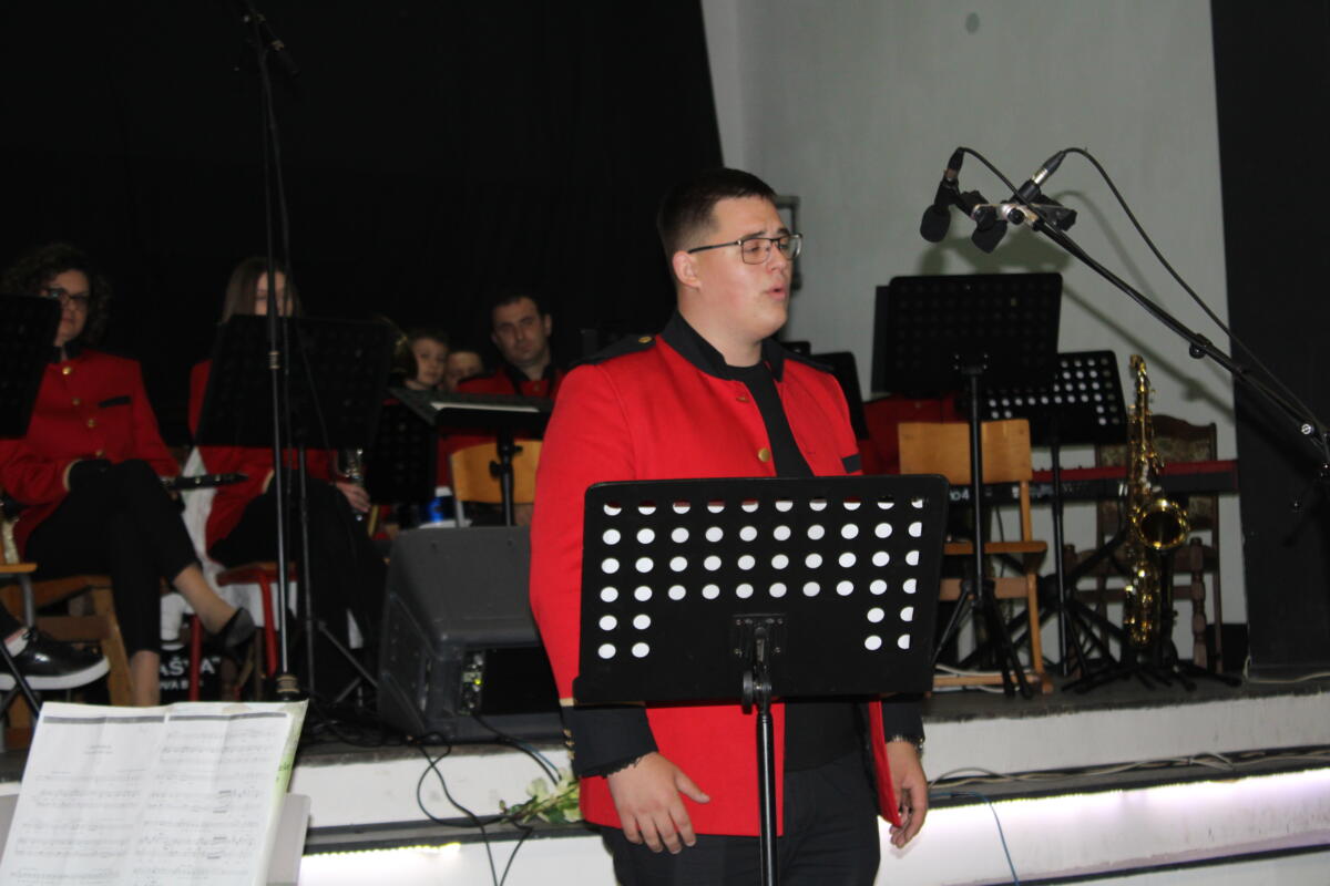 IMG 3568
