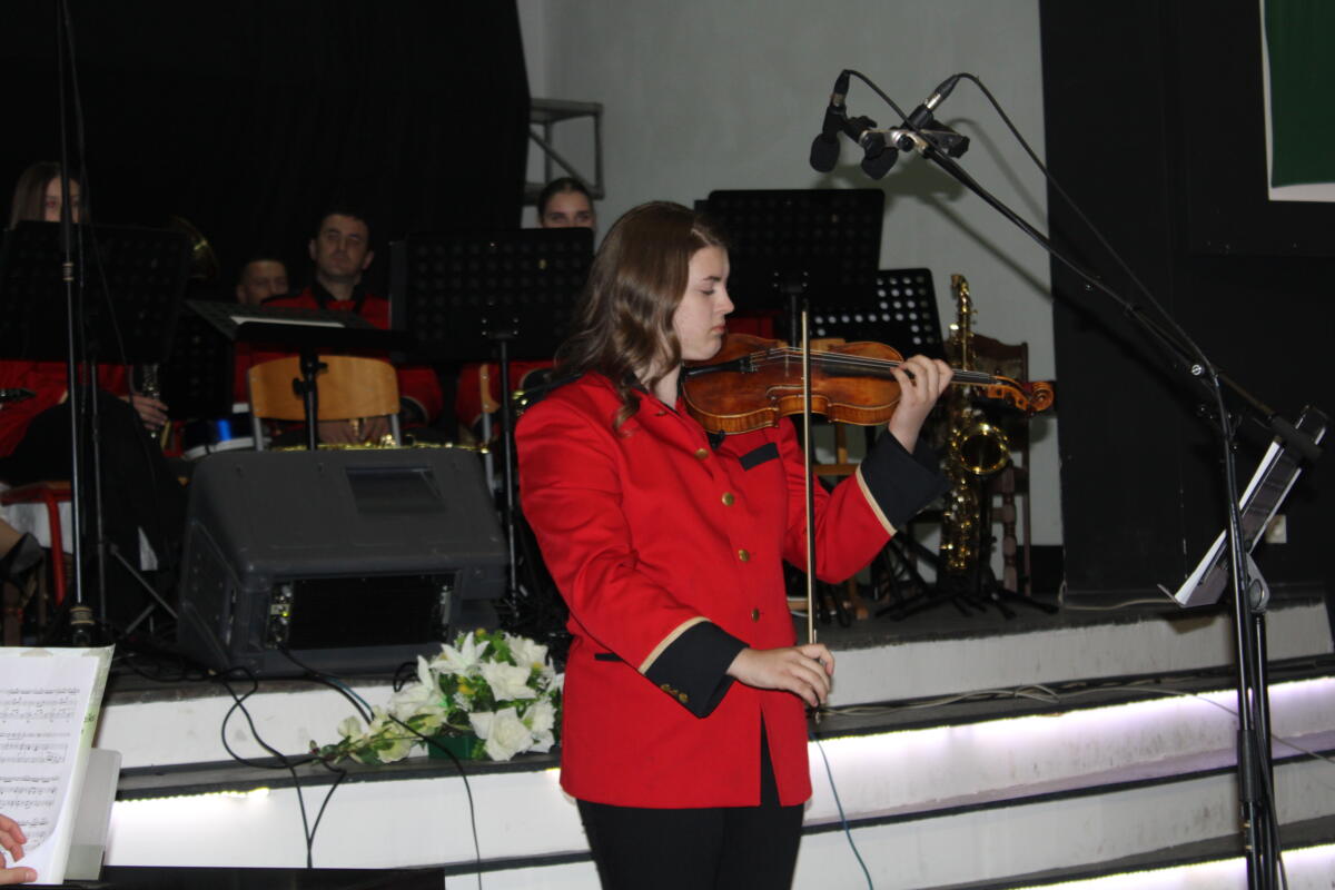 IMG 3575