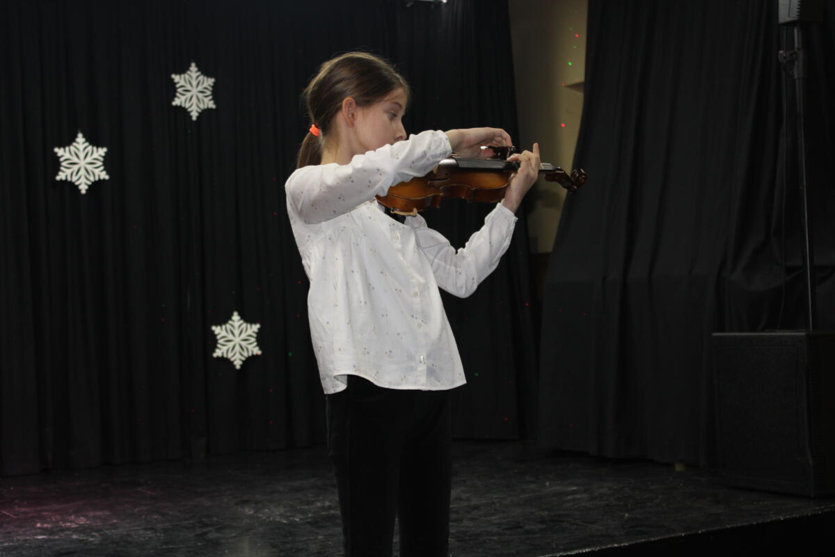 IMG_3677.jpg
