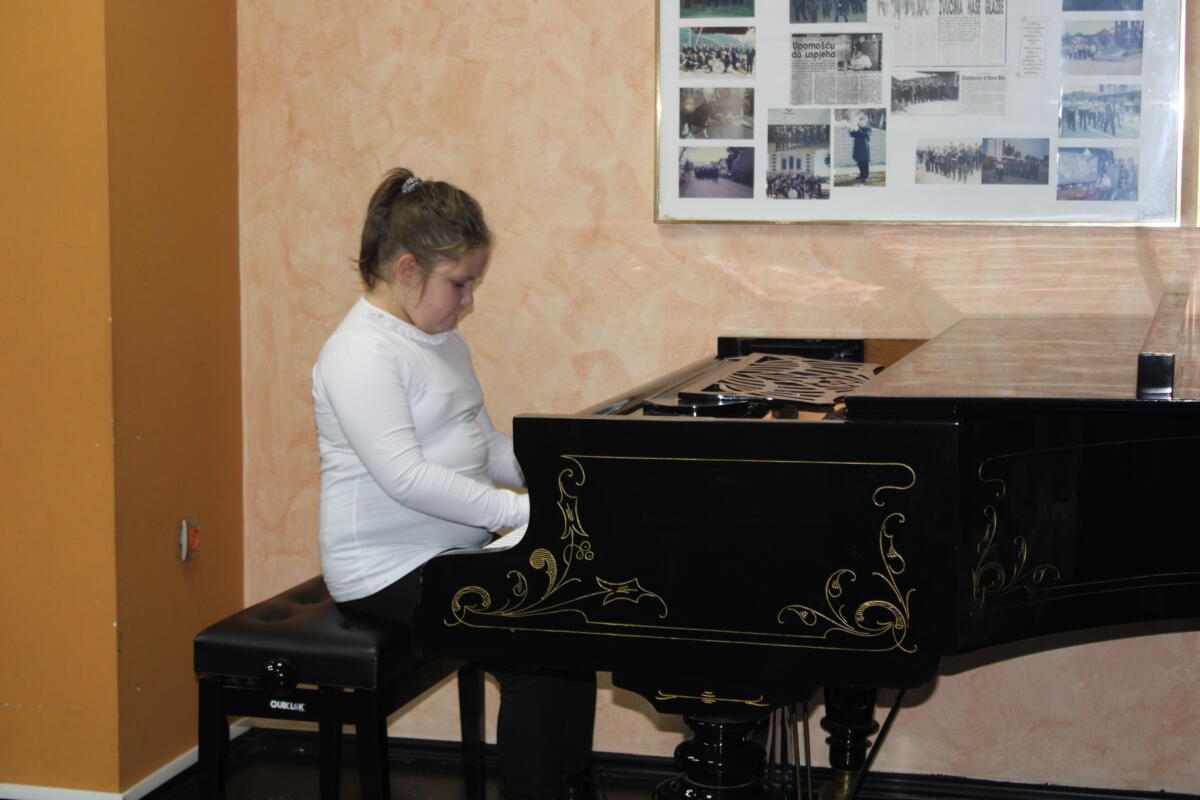 IMG 3689
