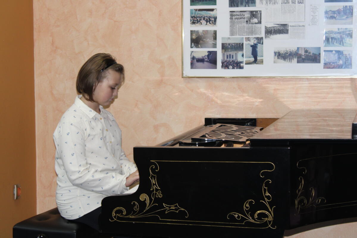 IMG 3696