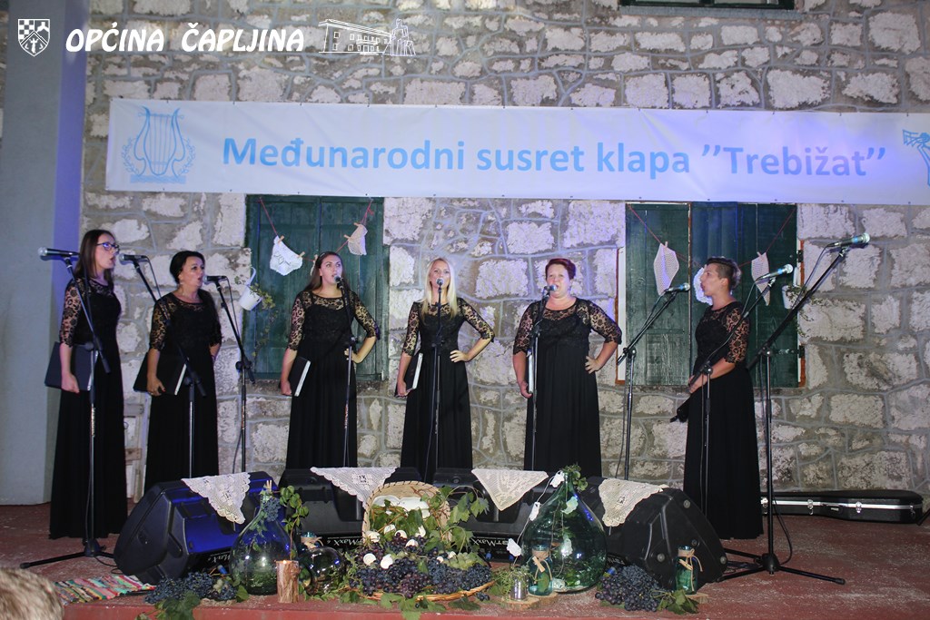 KlapeTrebižat-11.jpg