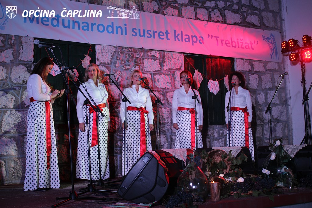KlapeTrebižat-14.jpg